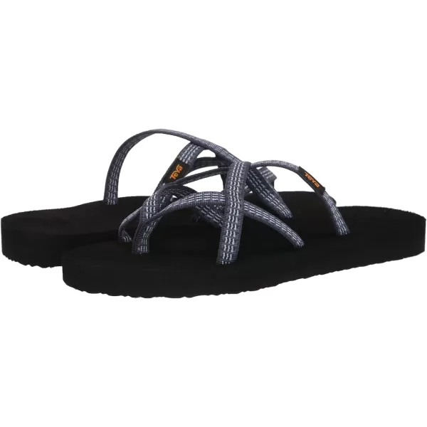 Teva Women's Olowahu Sandal