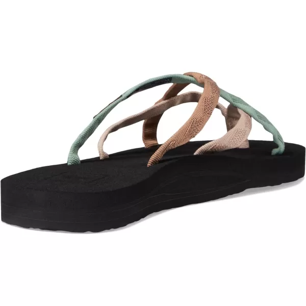 Teva Women's Olowahu Sandal