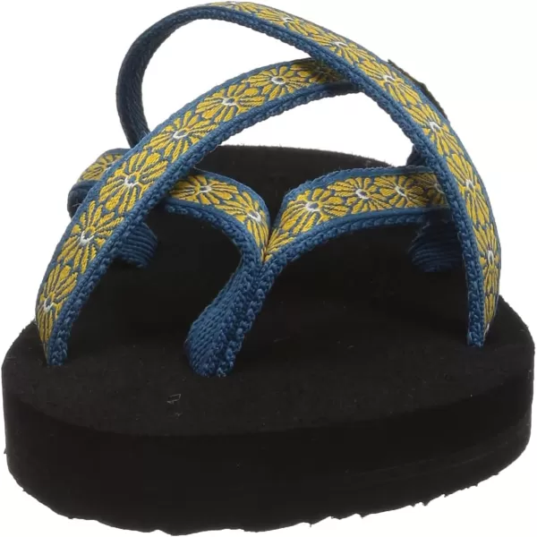 Teva Women's Olowahu Sandal