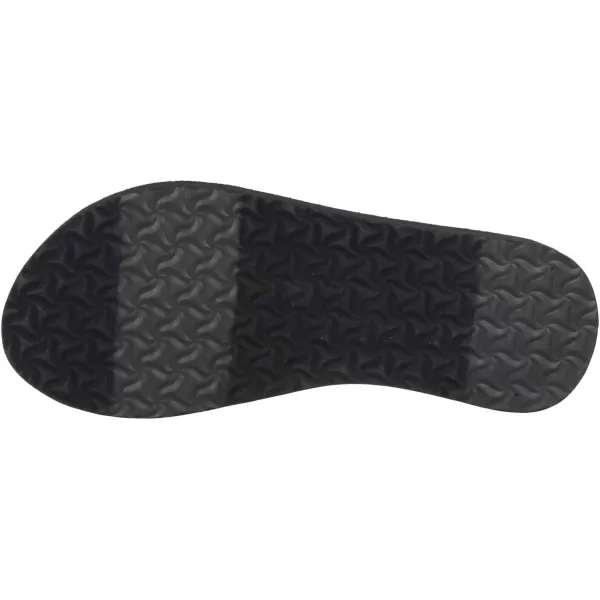 Teva Women's Olowahu Sandal