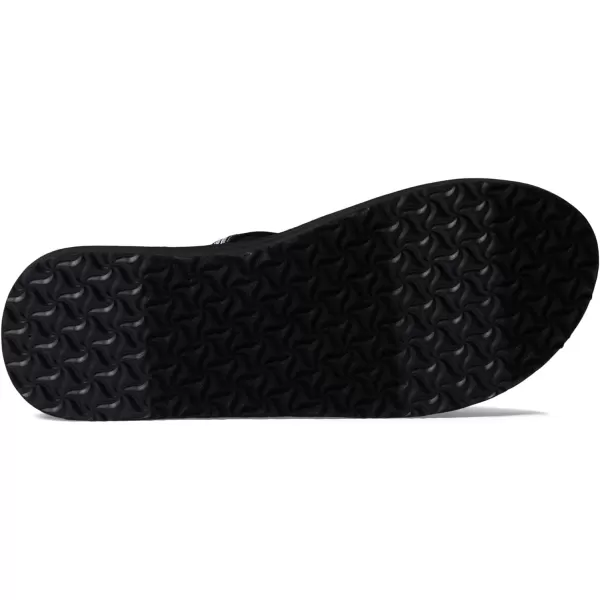 Teva Women's Olowahu Sandal
