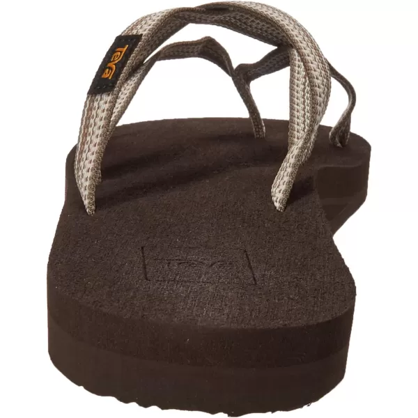 Teva Women's Olowahu Sandal