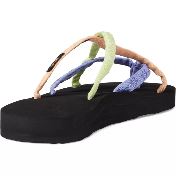 Teva Women's Olowahu Sandal