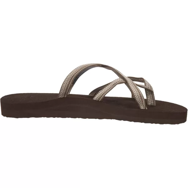 Teva Women's Olowahu Sandal