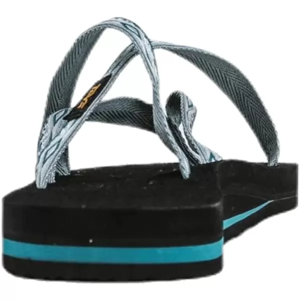 Teva Women's Olowahu Sandal