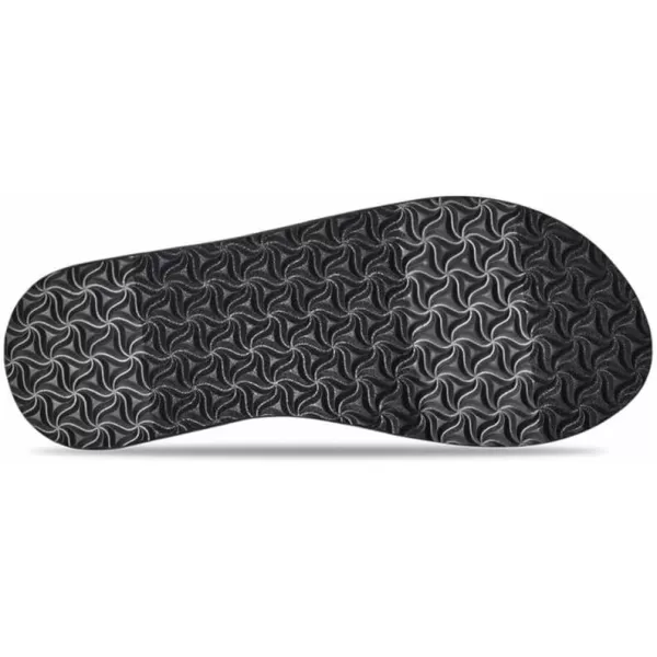 Teva Women's Olowahu Sandal