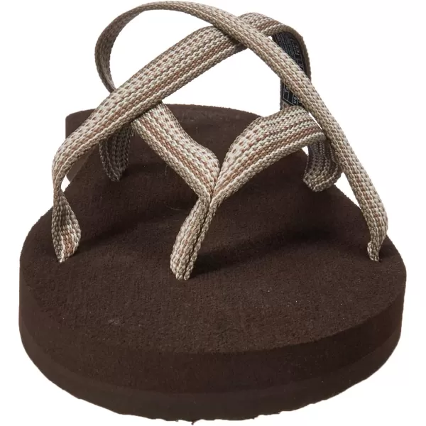 Teva Women's Olowahu Sandal