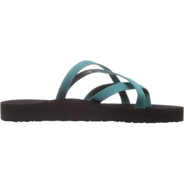 Teva Women's Olowahu Sandal