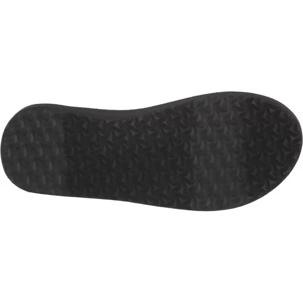 Teva Women's Olowahu Sandal