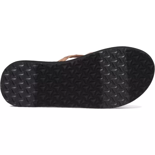 Teva Women's Olowahu Sandal