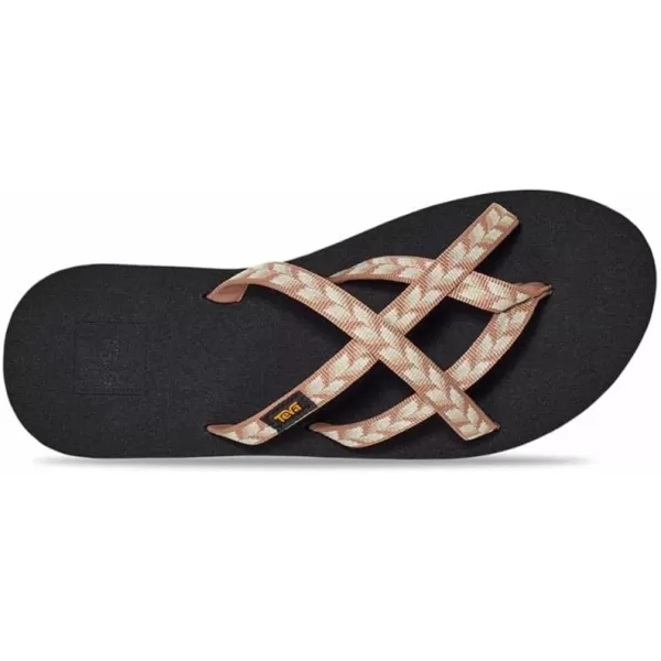 Teva Women's Olowahu Sandal