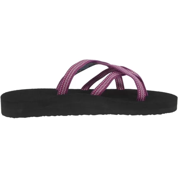 Teva Women's Olowahu Sandal