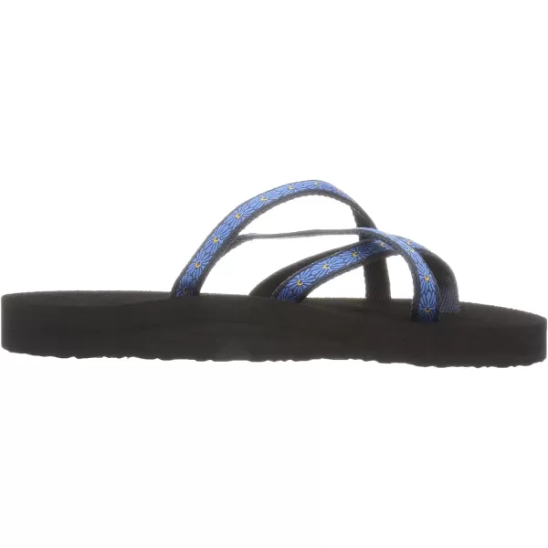 Teva Women's Olowahu Sandal