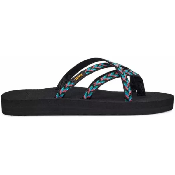 Teva Women's Olowahu Sandal