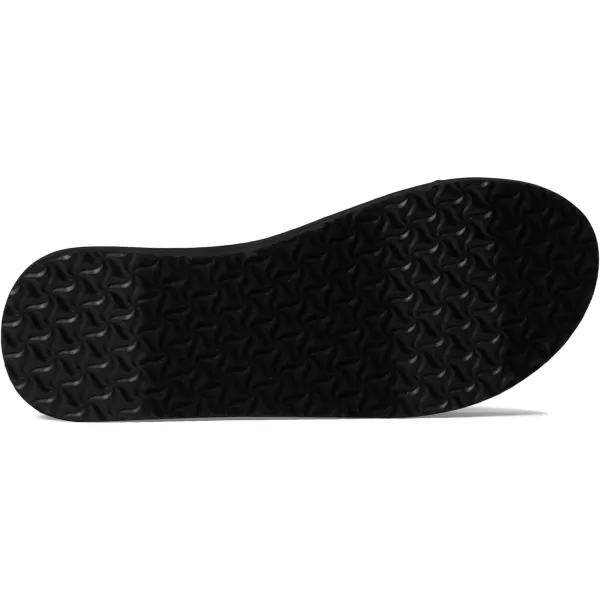 Teva Women's Olowahu Sandal