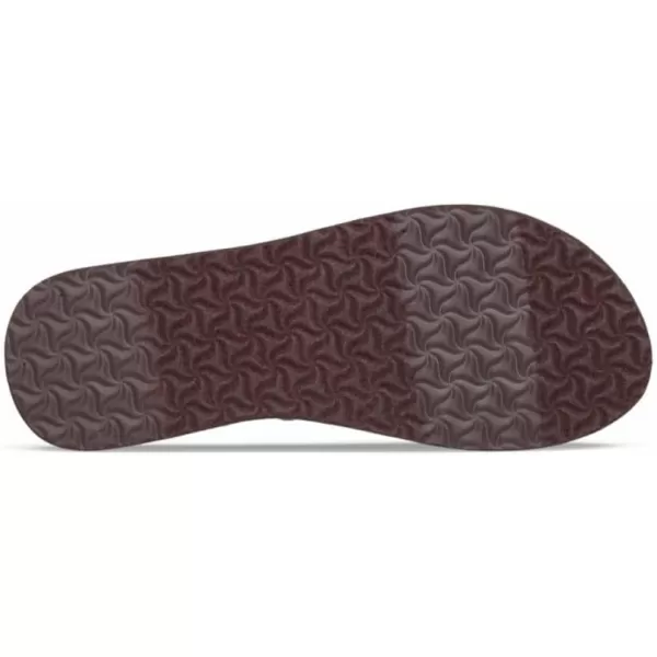 Teva Women's Olowahu Sandal
