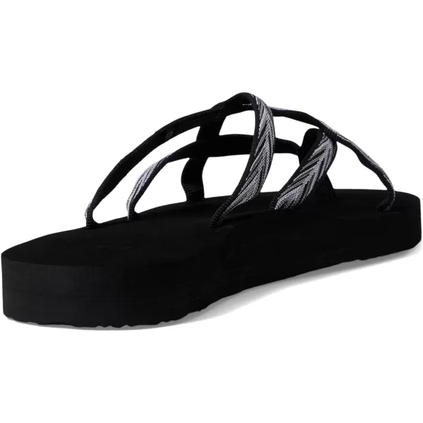 Teva Women's Olowahu Sandal
