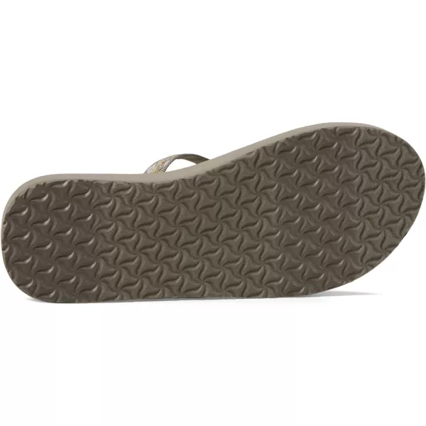 Teva Women's Olowahu Sandal