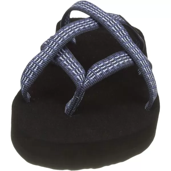 Teva Women's Olowahu Sandal