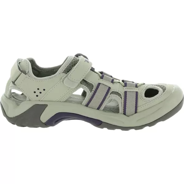 Teva Women's Omnium Sandal