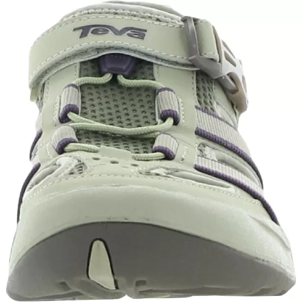 Teva Women's Omnium Sandal