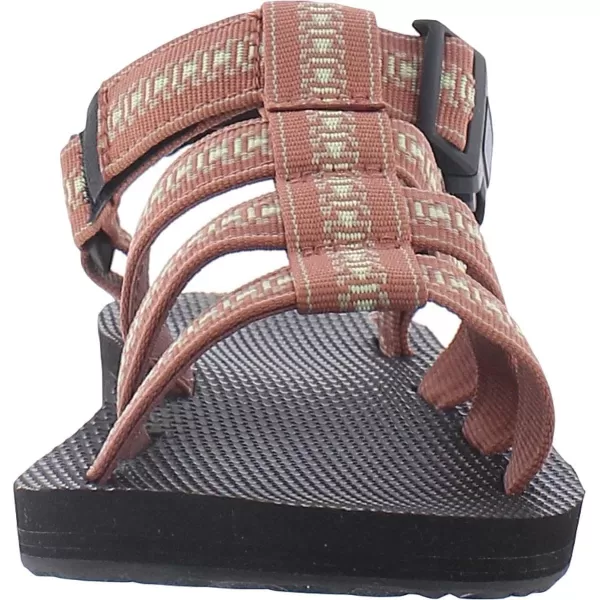 Teva Women's Original Dorado Sandal