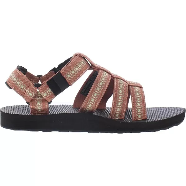 Teva Women's Original Dorado Sandal