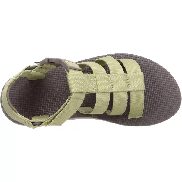 Teva Women's Original Dorado Sandal