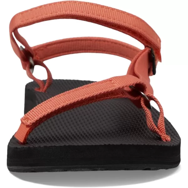 Teva Women's Original Universal Revive Sandal