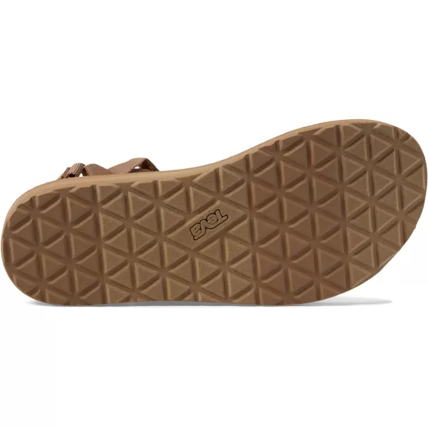Teva Women's Original Universal Revive Sandal