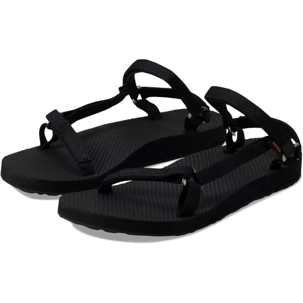 Teva Women's Original Universal Revive Sandal
