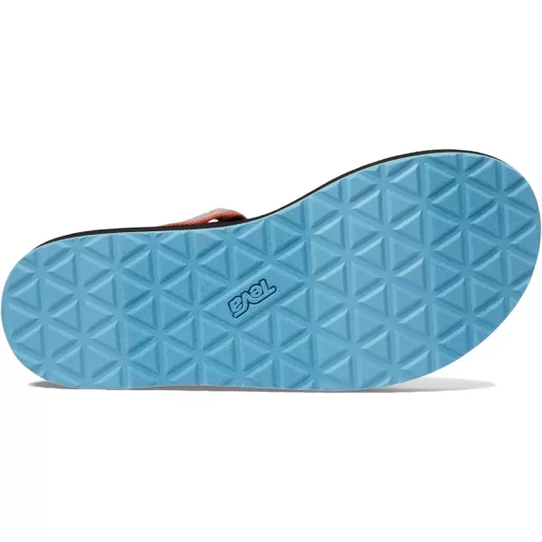 Teva Women's Original Universal Revive Sandal