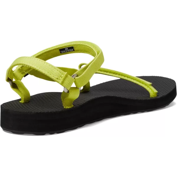 Teva Women's Original Universal Revive Sandal