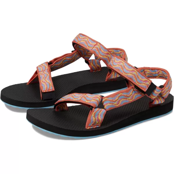 Teva Women's Original Universal Revive Sandal