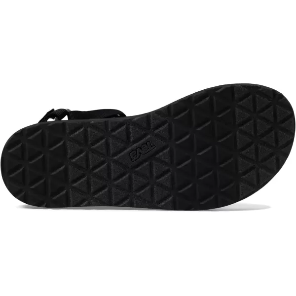 Teva Women's Original Universal Revive Sandal