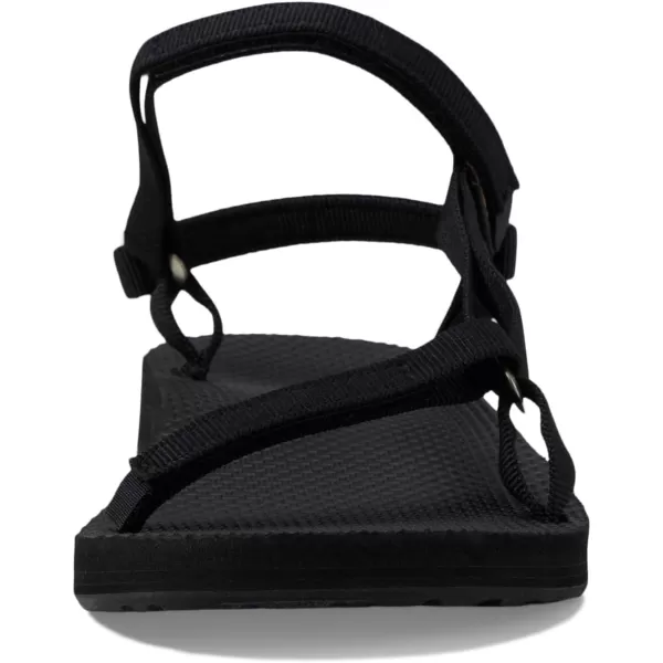 Teva Women's Original Universal Revive Sandal