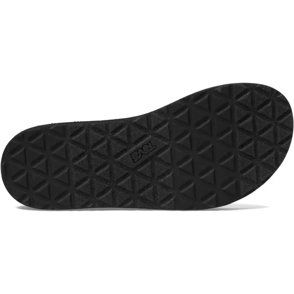 Teva Women's Original Universal Revive Sandal