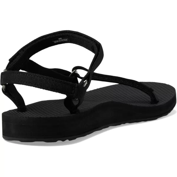 Teva Women's Original Universal Revive Sandal