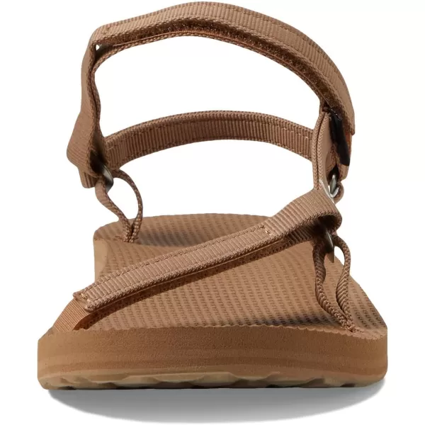 Teva Women's Original Universal Revive Sandal