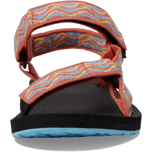 Teva Women's Original Universal Revive Sandal