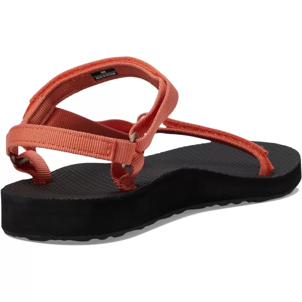 Teva Women's Original Universal Revive Sandal