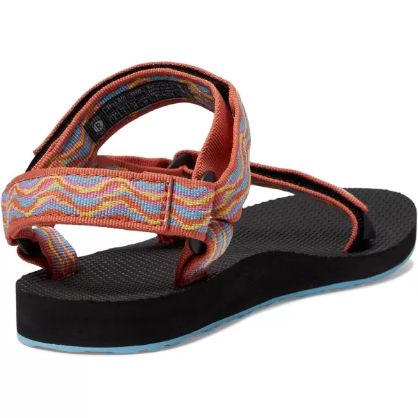 Teva Women's Original Universal Revive Sandal