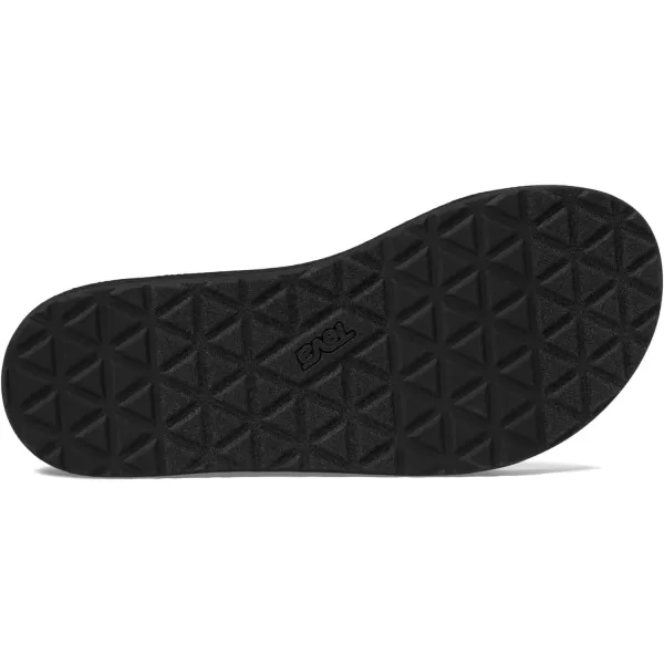 Teva Women's Original Universal Revive Sandal