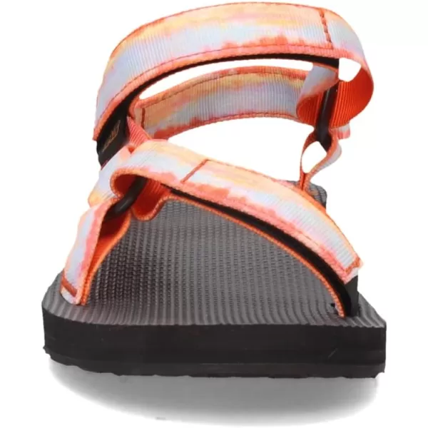 Teva Women's Original Universal Tie-dye Sandal