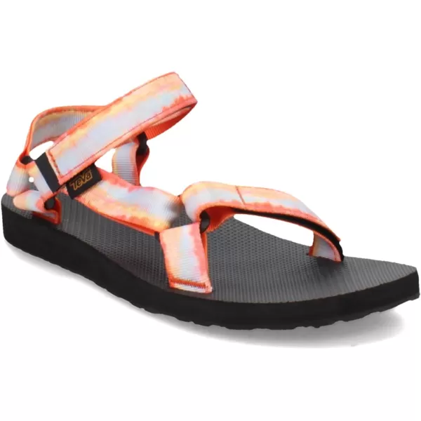 Teva Women's Original Universal Tie-dye Sandal