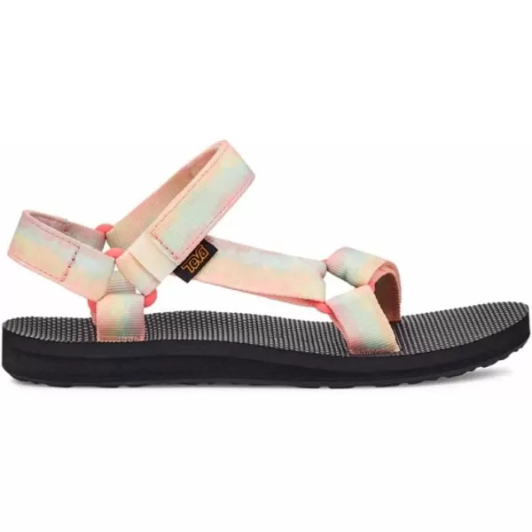 Teva Women's Original Universal Tie-dye Sandal