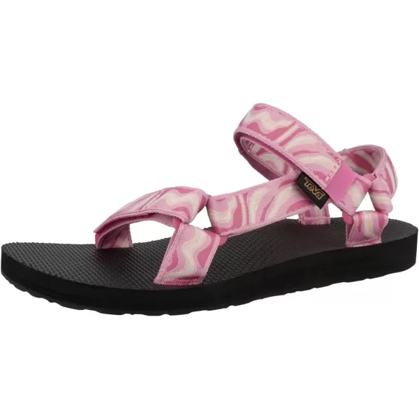 Teva Women's Original Universal Zappy Sandal