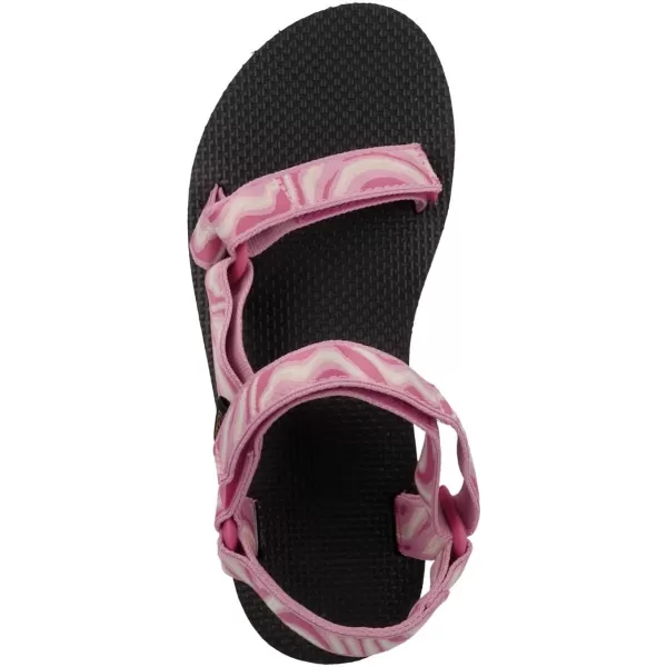 Teva Women's Original Universal Zappy Sandal