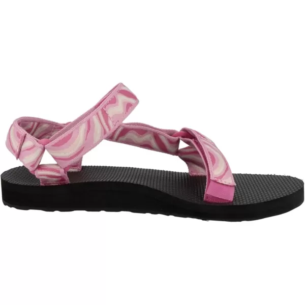 Teva Women's Original Universal Zappy Sandal