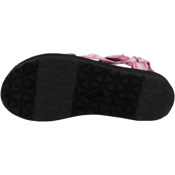 Teva Women's Original Universal Zappy Sandal
